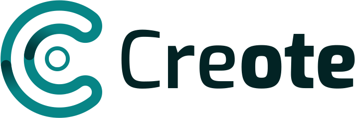 aletihadcam.com
