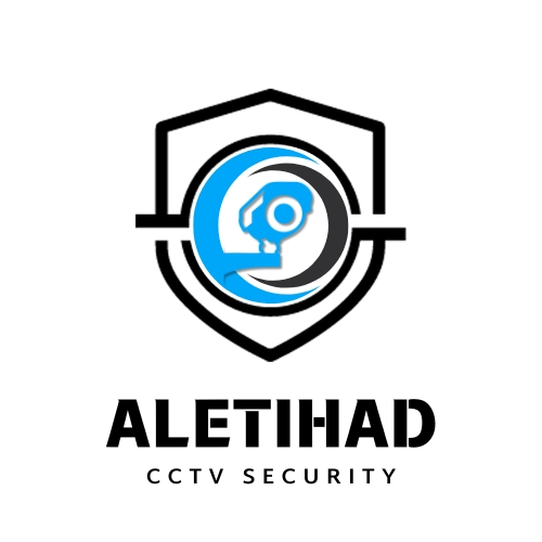 aletihadcam.com